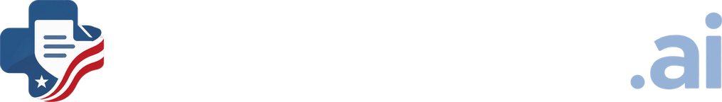 Medicodex